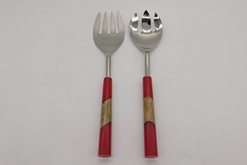 Kitchen Cutlery