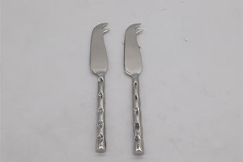Kitchen Cutlery