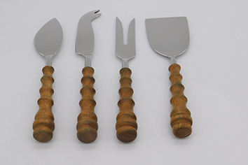 Kitchen Cutlery