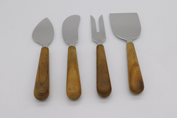 Kitchen Cutlery