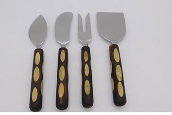 Kitchen Cutlery