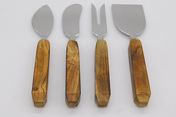 Kitchen Cutlery